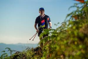 BIB: 
                            <button type="button" onclick="openModal(19029695)" class="btn btn-primary btn-sm float-right btn-popup" data-toggle="modal" data-target=".modal-high-quality">
                        <i class="fas fa-shopping-cart"></i> Add to Cart
                    </button>
                                            <button type="button" onclick="isThisMe(19029695, true)" class="btn btn-success btn-sm float-right btn-popup btn-isme hidden" data-toggle="tooltip" data-placement="bottom" title="นี่คือรูปของคุณใช่ไหม คลิกที่นี่เพื่อเอาเข้าอัลบั้ม">
                        <i class="fas fa-plus"></i> Add to album
                    </button>
                    <button type="button" onclick="isThisMe(19029695, false)" class="btn btn-warning btn-sm float-right btn-popup btn-isnotme hidden">
                        <i class="fas fa-ban"></i> Remove from album
                    </button>